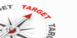 © Coloures-Pic - Target