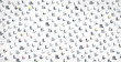 © Rawpixel.com - Communication People Diverse Crowd Business People Concept