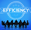 © Rawpixel.com - Efficiency Improvement Mission Motivation Development Concept