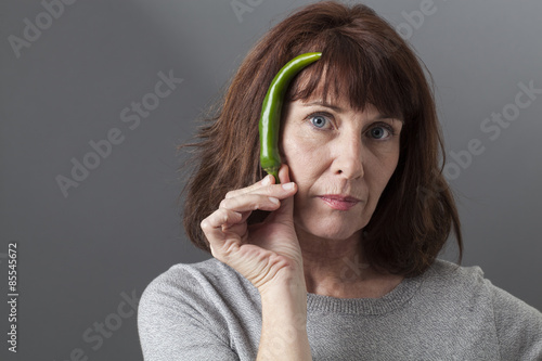 Mature sexual pictures