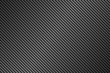 carbon kevlar texture background with black