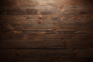 dark wood texture. background old panels