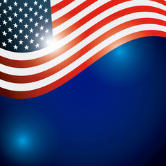 usa symbol