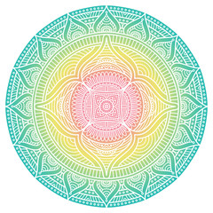 Mandala