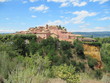 Roussillon