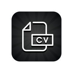 Poster - CV file