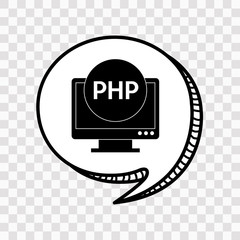 language programming
