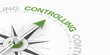 © Coloures-Pic - Controlling