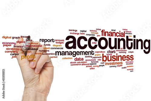 accounting&financial management report essay University of wollongong research online faculty of commerce - papers (archive) faculty of business 2004 an example of the use of financial ratio analysis: the. accounting&financial management report essay University of wollongong research online faculty of commerce - papers (archive) faculty of business 2004 an example of the use of financial ratio analysis: the.