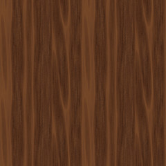 high quality wood seamless texture generated