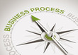 © Coloures-Pic - Business Process