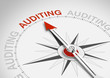 © Coloures-Pic - Auditing