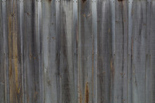 Grunge Gray Wood Plank Texture Grey Background