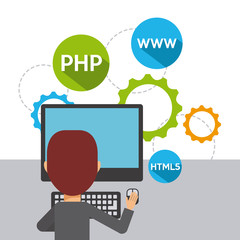 programming language