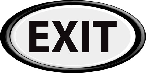 Button exit