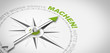© Coloures-Pic - Compass Machen!!!