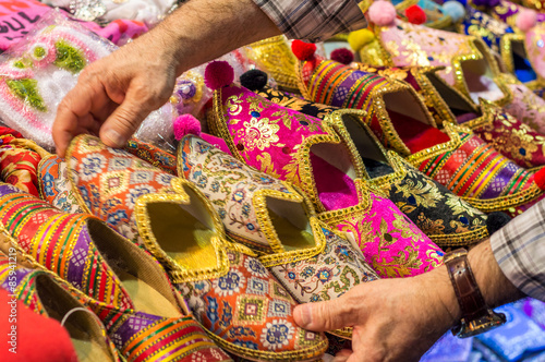 turkish slippers for sale