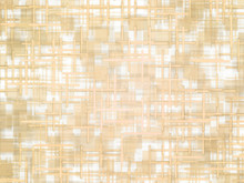 Tender Olive Square And Grid Shape Pattern.Abstract Background.