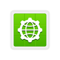 App Button