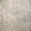 © nata777_7 - old, grunge background texture