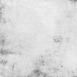 © nata777_7 - old white paper texture as abstract grunge background