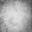 © nata777_7 - grunge background with space for text or image