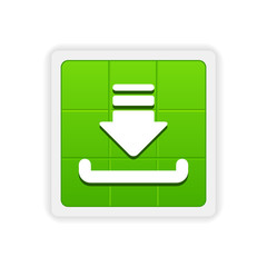 App Button