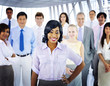 © Rawpixel.com - Business People Team Success Cheerful Concept