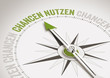 © Coloures-Pic - Chancen nutzen