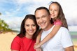 © BillionPhotos.com - Family, Happiness, Cheerful.