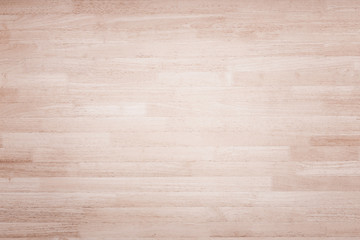 Wall Mural - Pine wood texture for background