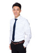 © leungchopan - Businessman