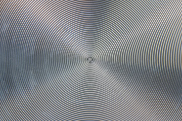  Spiral Pattern From the Bottom of a Cooking Pot Patterned Background.