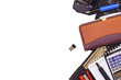 © bodu9 - Office supplies