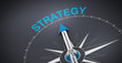 © Coloures-Pic - Compass Strategy