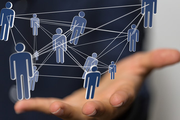 network