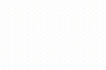 subtle seamless pattern vector background