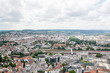 Ulm