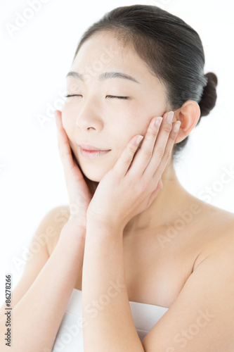 Fotodream Logo Wspolnie Odnajdziemy Piekno W Naszych Wnetrzach Znajdz Wzor Wykadruj Zamow To Jest Naprawde Proste A Ponadto Przyjemne Dla Oka Wystarczy Wpisac Slowo Wystarczy Wpisac Slowo Lider Druku Fototapet Na Allegro Nasze Aukcje