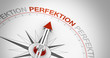 © Coloures-Pic - Perfektion