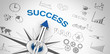 © Coloures-Pic - Success
