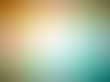 © a2-design - Colorful blurred abstract background