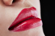 © mnimage - Red Lips