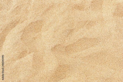 Fine Beach Sand In The Summer Sun This Stock Photo And Explore Fine Beach Sand In The Summer Sun
