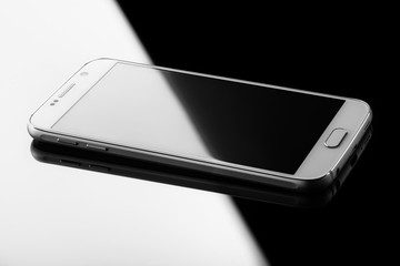 Smart Phone