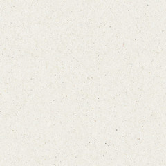 seamless paper texture