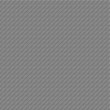 Seamless texture of light grey fabric woven in 2/2 twill pattern on black. Designed for use as texture in 3d modeling, 25x25 tiles.