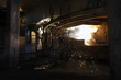 © lcrribeiro33@gmail - Iron and steel industry