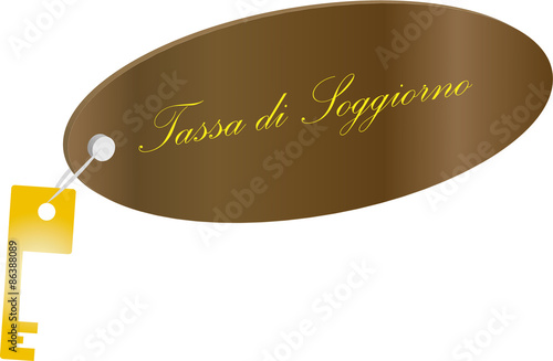 Illustrazione Tassa di soggiorno - Buy this stock illustration and ... Illustrazione Tassa di soggiorno - Buy this stock illustration and ...