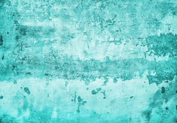 vintage grunge background